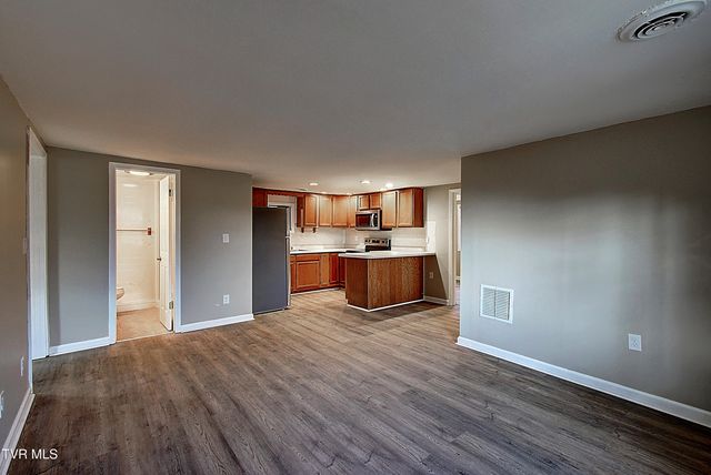 137 Valley Street, Gray, TN 37615