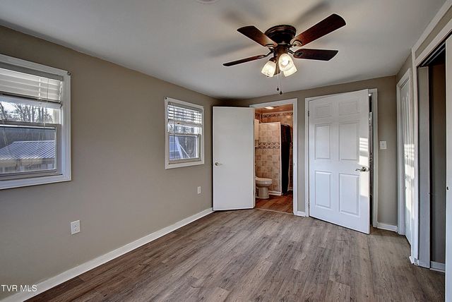 137 Valley Street, Gray, TN 37615