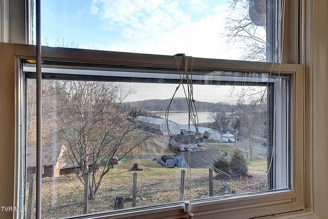 137 Valley Street, Gray, TN 37615