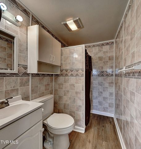 137 Valley Street, Gray, TN 37615