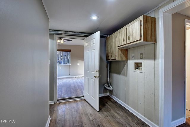 137 Valley Street, Gray, TN 37615