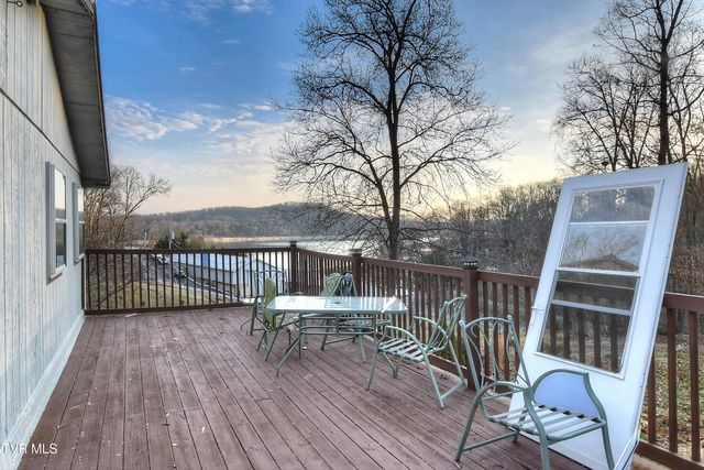 137 Valley Street, Gray, TN 37615