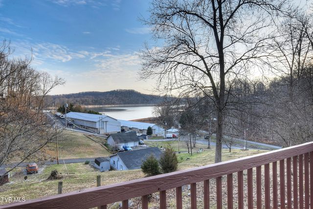 137 Valley Street, Gray, TN 37615