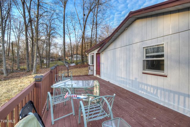 137 Valley Street, Gray, TN 37615