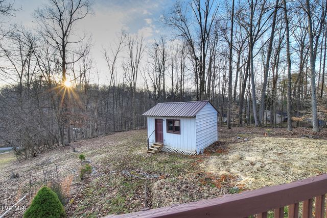 137 Valley Street, Gray, TN 37615