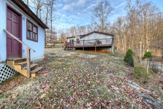 137 Valley Street, Gray, TN 37615