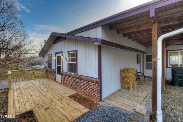 137 Valley Street, Gray, TN 37615