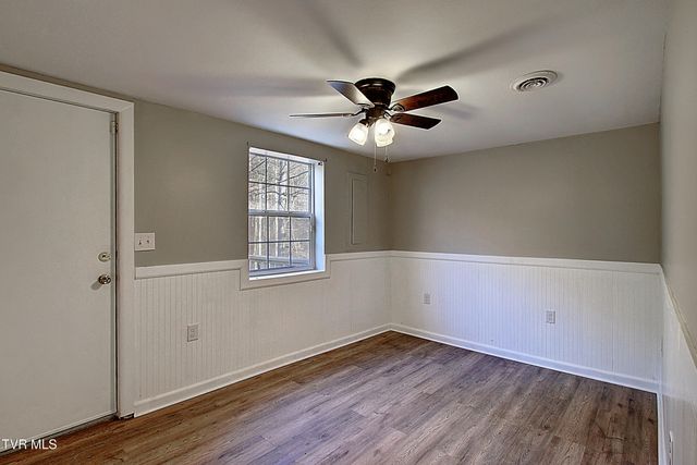 137 Valley Street, Gray, TN 37615