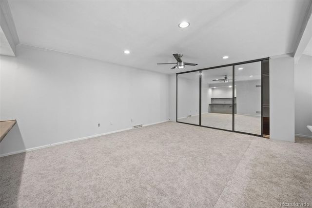 6457 S Havana Street B, Englewood, CO 80111