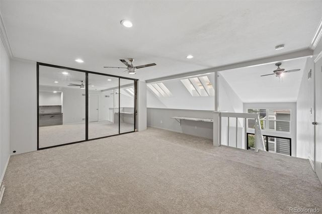6457 S Havana Street B, Englewood, CO 80111