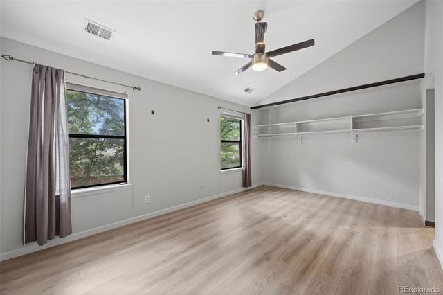 6457 S Havana Street B, Englewood, CO 80111
