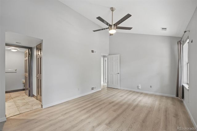 6457 S Havana Street B, Englewood, CO 80111
