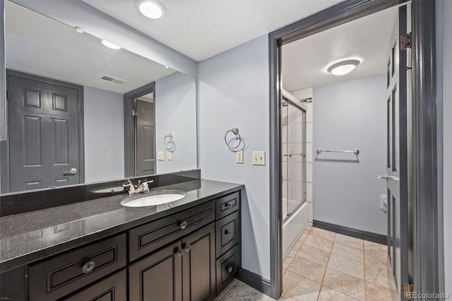 6457 S Havana Street B, Englewood, CO 80111