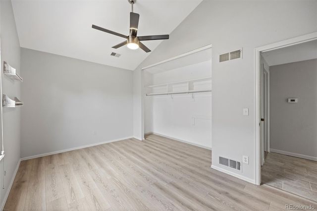 6457 S Havana Street B, Englewood, CO 80111