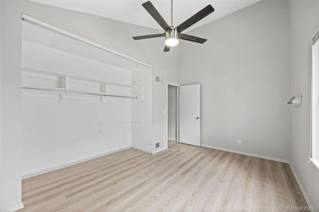 6457 S Havana Street B, Englewood, CO 80111
