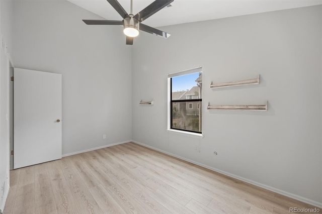 6457 S Havana Street B, Englewood, CO 80111