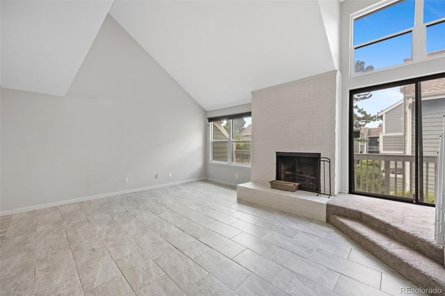 6457 S Havana Street B, Englewood, CO 80111