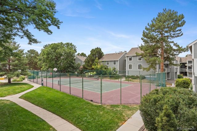 6457 S Havana Street B, Englewood, CO 80111