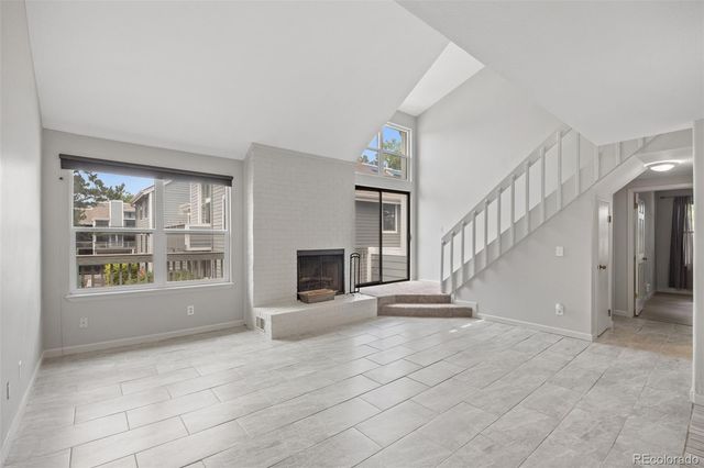 6457 S Havana Street B, Englewood, CO 80111