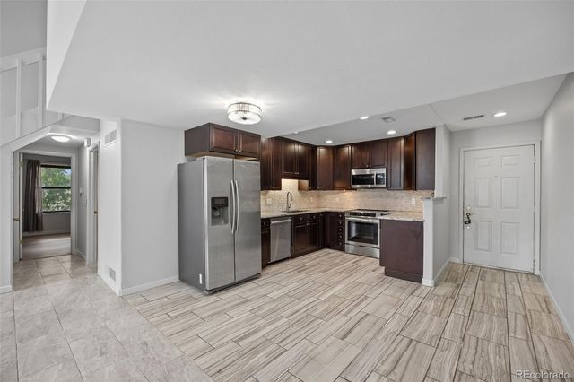 6457 S Havana Street B, Englewood, CO 80111