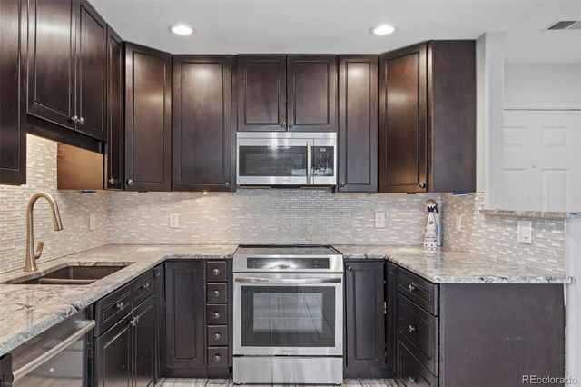 6457 S Havana Street B, Englewood, CO 80111