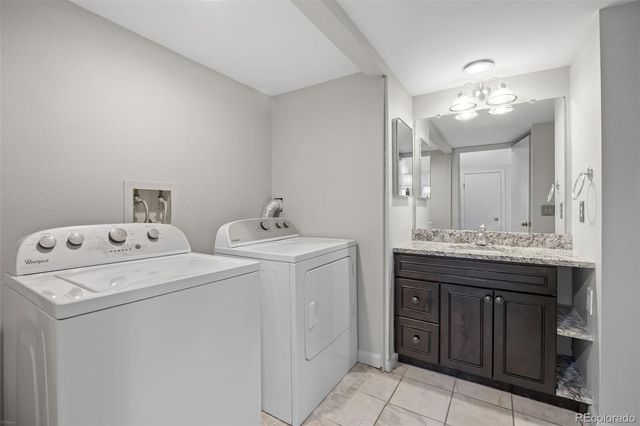 6457 S Havana Street B, Englewood, CO 80111