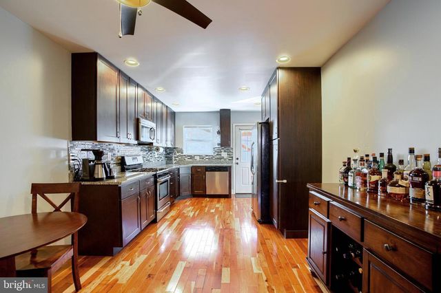 1446 ANDRE ST, Baltimore, MD 21230