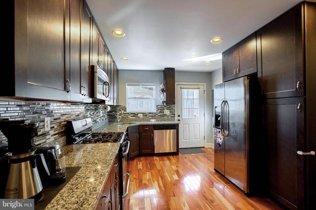 1446 ANDRE ST, Baltimore, MD 21230