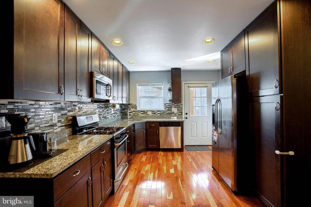 1446 ANDRE ST, Baltimore, MD 21230