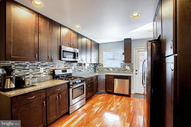 1446 ANDRE ST, Baltimore, MD 21230