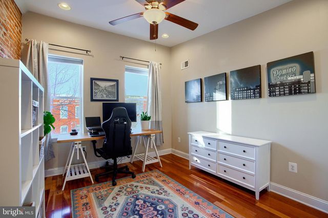 1446 ANDRE ST, Baltimore, MD 21230