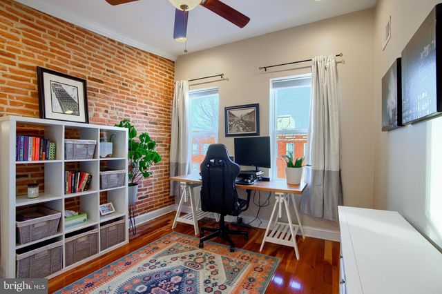 1446 ANDRE ST, Baltimore, MD 21230