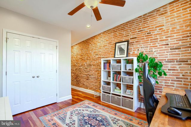 1446 ANDRE ST, Baltimore, MD 21230