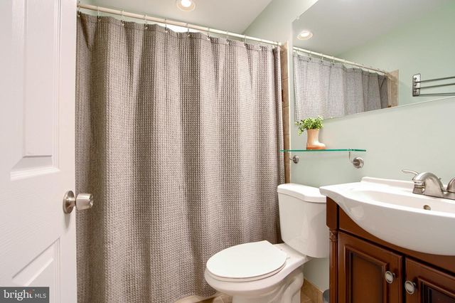 1446 ANDRE ST, Baltimore, MD 21230