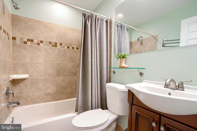 1446 ANDRE ST, Baltimore, MD 21230