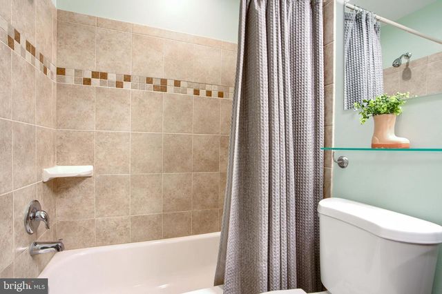 1446 ANDRE ST, Baltimore, MD 21230