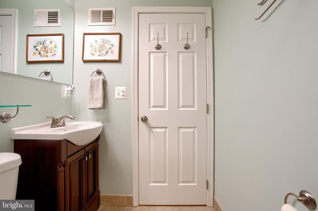 1446 ANDRE ST, Baltimore, MD 21230