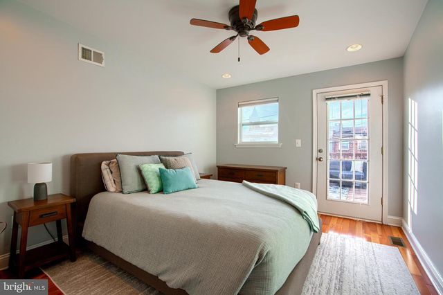 1446 ANDRE ST, Baltimore, MD 21230