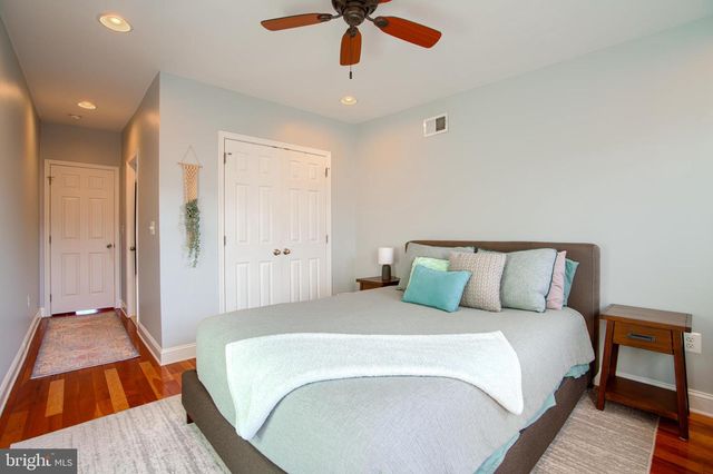 1446 ANDRE ST, Baltimore, MD 21230