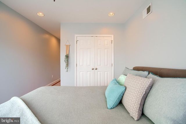 1446 ANDRE ST, Baltimore, MD 21230