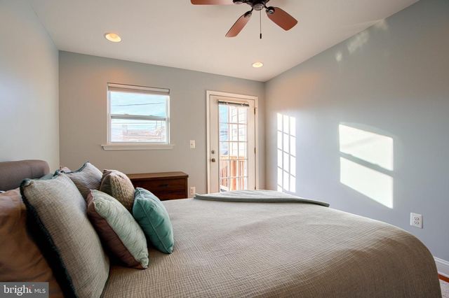 1446 ANDRE ST, Baltimore, MD 21230