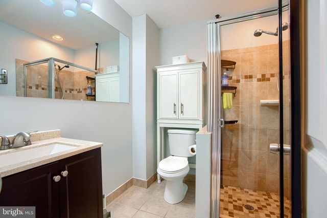 1446 ANDRE ST, Baltimore, MD 21230