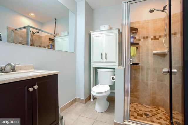 1446 ANDRE ST, Baltimore, MD 21230