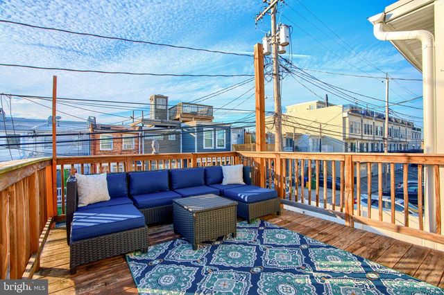 1446 ANDRE ST, Baltimore, MD 21230