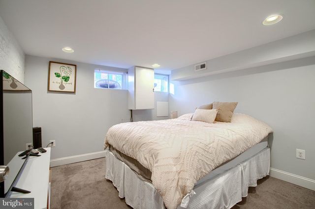 1446 ANDRE ST, Baltimore, MD 21230