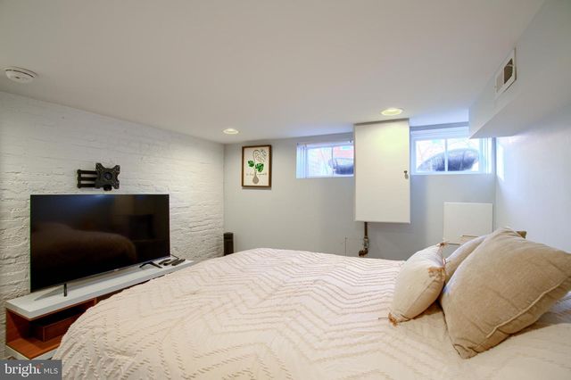 1446 ANDRE ST, Baltimore, MD 21230