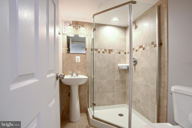 1446 ANDRE ST, Baltimore, MD 21230