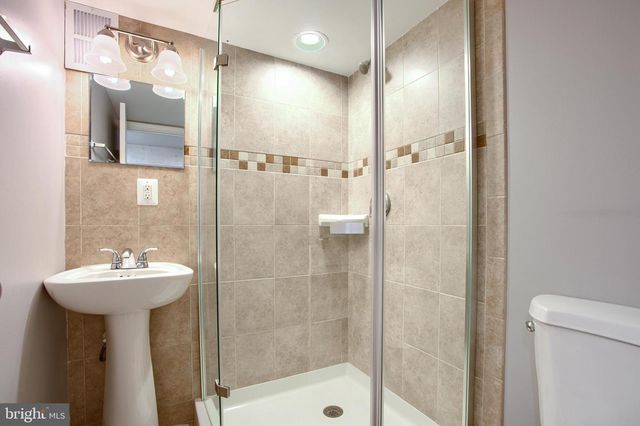 1446 ANDRE ST, Baltimore, MD 21230