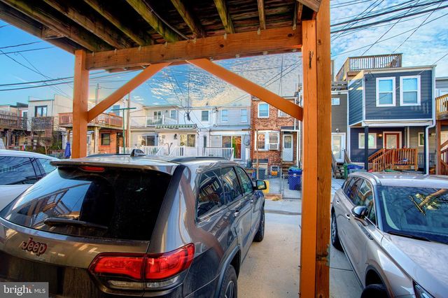 1446 ANDRE ST, Baltimore, MD 21230