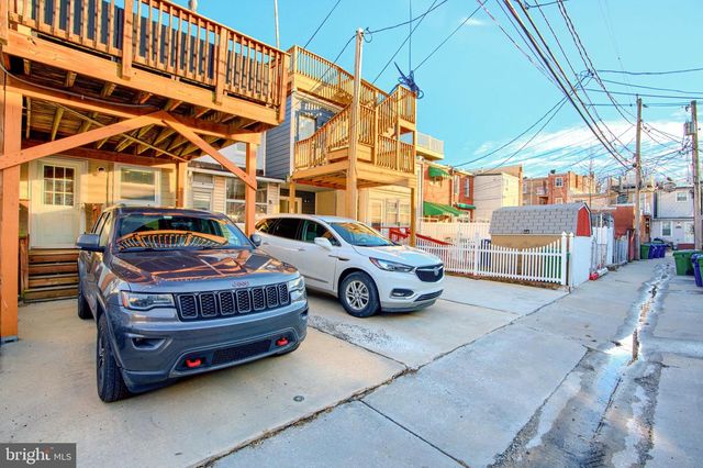 1446 ANDRE ST, Baltimore, MD 21230